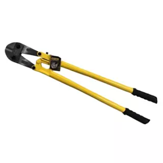 Napoleon Profesional 36" Uyu