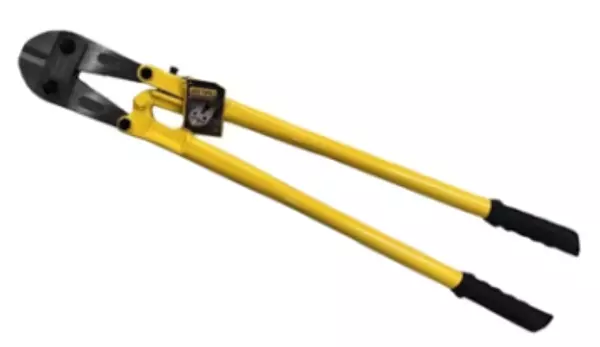 Napoleon Profesional 36" Uyu
