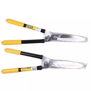 Tijera Para Podar 21