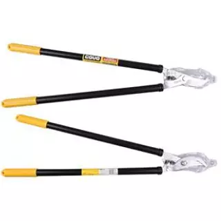 Tijera Para Ramas 28"