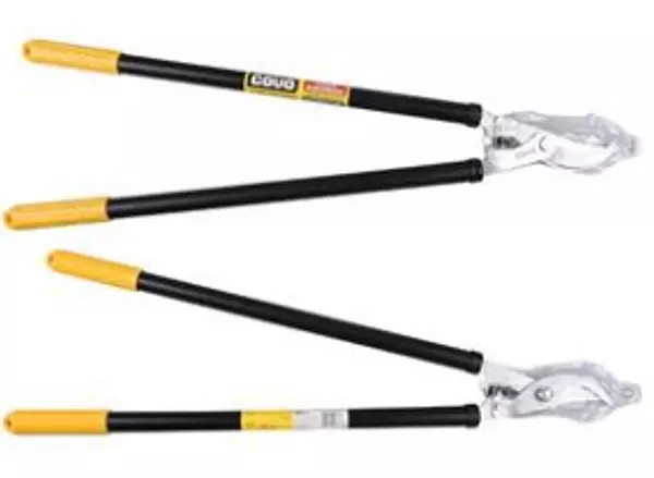 Tijera Para Ramas 28"