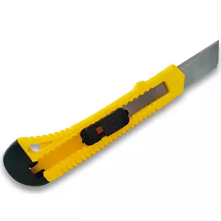 Bistury Economico Ferrawwy