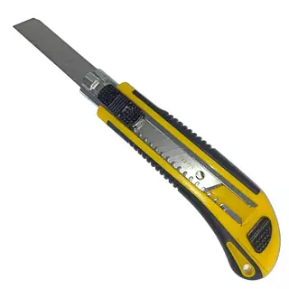 Bistury Industrial Uyus