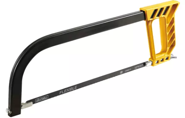 Marco Sierra Deluxe 12