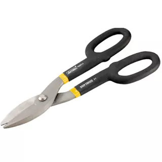 Tijera Lata Deluxe 10