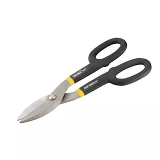 Tijera Lata Deluxe 12