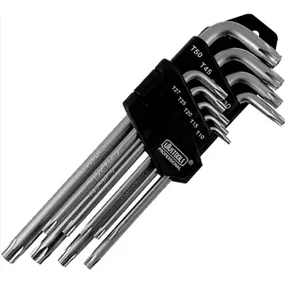 Destorn. Computacion 9pcs Mediano Uyus