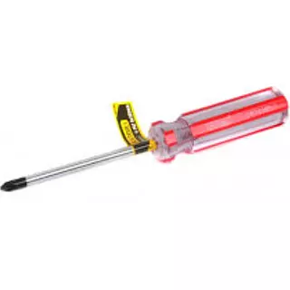 Destorn. M/Transparente Ph2 4"X6 (+) Uyus