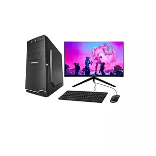Pc Escritorio I5