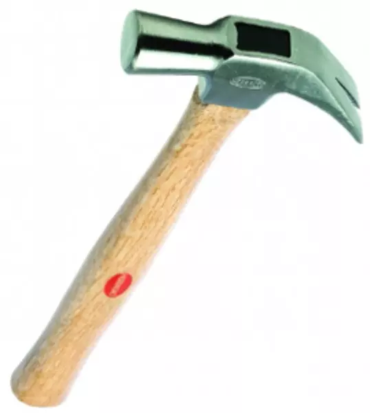 Martillo 25omm/Madera Fwyy