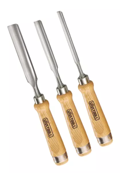 Gubia 3pcs (8-15-22) Uyu