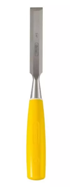 Formon Azul Por Unidad 5/8"
