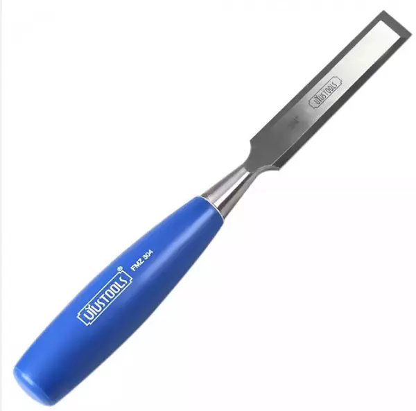Formon Azul Por Unidad 3/4"