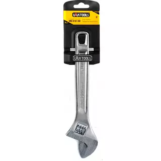 Llave Francesa 8" Uyu