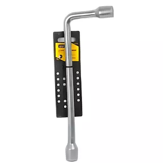 Llave Tipo L Largo 13mm Uyu