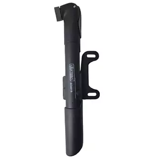 Bombin Bicicleta Uyus