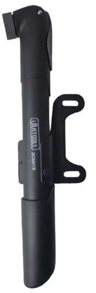 Bombin Bicicleta Uyus