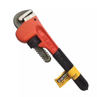 Llave Tipo America 24