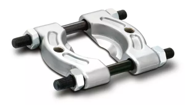 Extractor De Rodamiento 30-50mm Uyu
