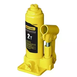 Gata Hidraulica Uyu Pesada 2t