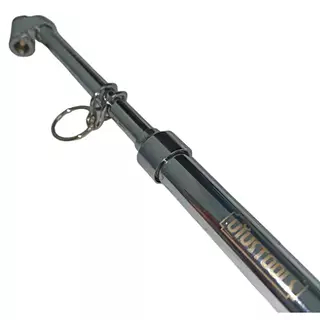 Calibrador De Aire 150psi Uyustools