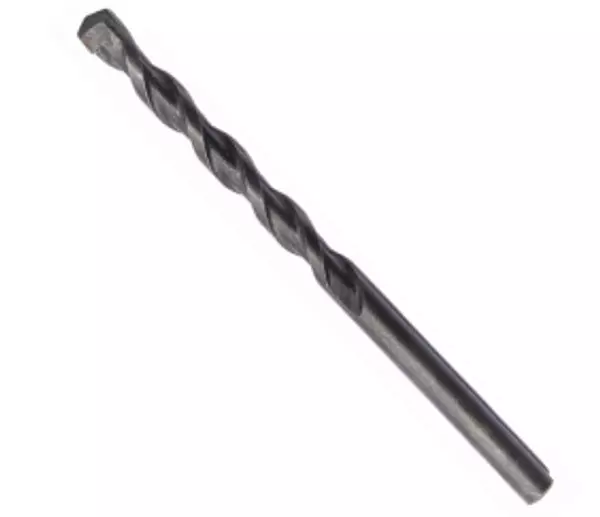 Broca Cemento 10mm X 120 Uyu 3/8