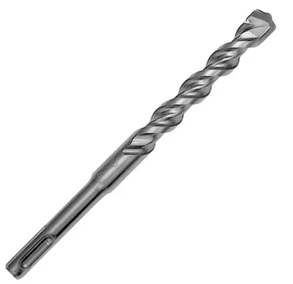 Broca P/Rotomartillo Plus 18"X310 Uyus