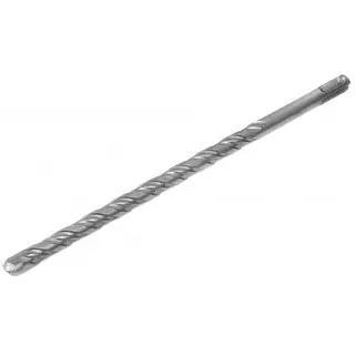 Broca Para Martillo Ele? 12x260mm Uyu