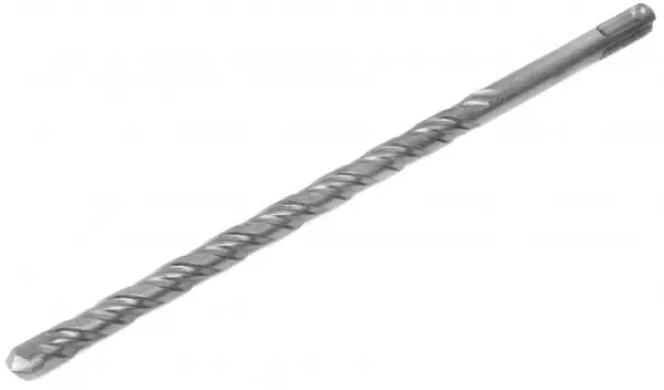 Broca Para Martillo Ele? 12x260mm Uyu