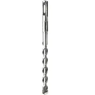 Broca P/Rotomartillo Plus 5/16"X160 Uyus