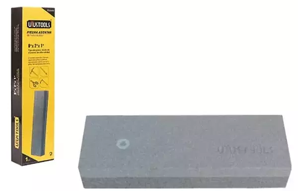 Piedra Asentar 8 Uyus-Zg