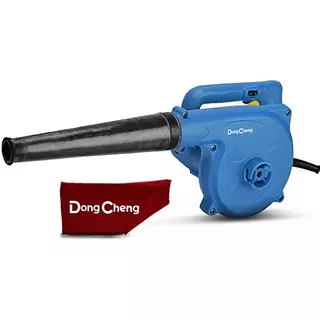 Soplador 680w Ajustable "Dongcheng"