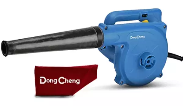 Soplador 680w Ajustable "Dongcheng"