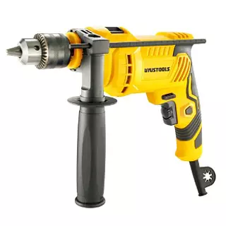 Taladro Impacto 13mm 720w Uyustools