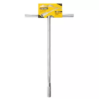 Lave T 10mm Uyustools