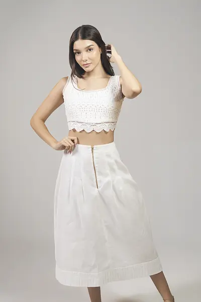Top Rae