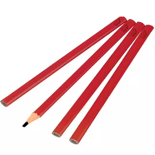 Lapiz Para Carpintero