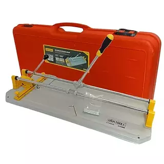 Cortador De Ceramica 630mm Uyus