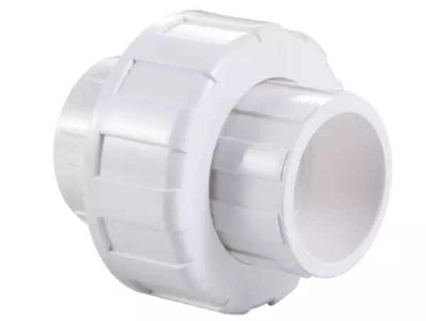 Union Universal Pvc 1 Liso Uyu