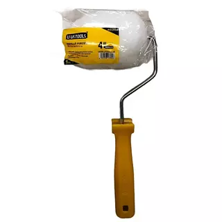 Rodillo Pintor 4" Uyus