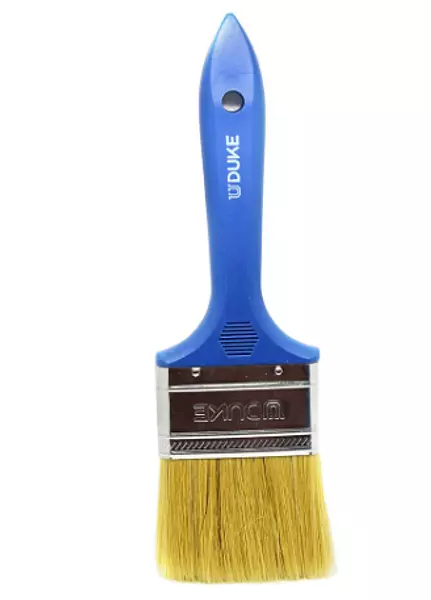 Brocha De 2-1/2''