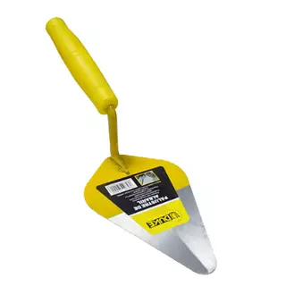 Palustre De Albañil 9''