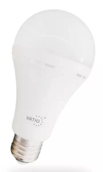 Bombillo Led 15w