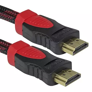 Cable Hdmi 1.8 Mts