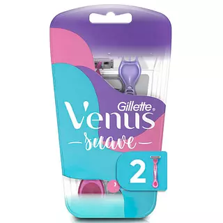 Maquinas Venus Mujer