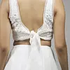 Top Rae