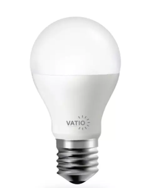 Bombillo Led 50w