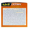 Advil Ultra 200 Mg/65 Mg
