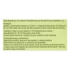 Buscapina Ampolla 20 Mg