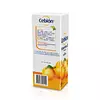 Cebion Vitamina C Naranja